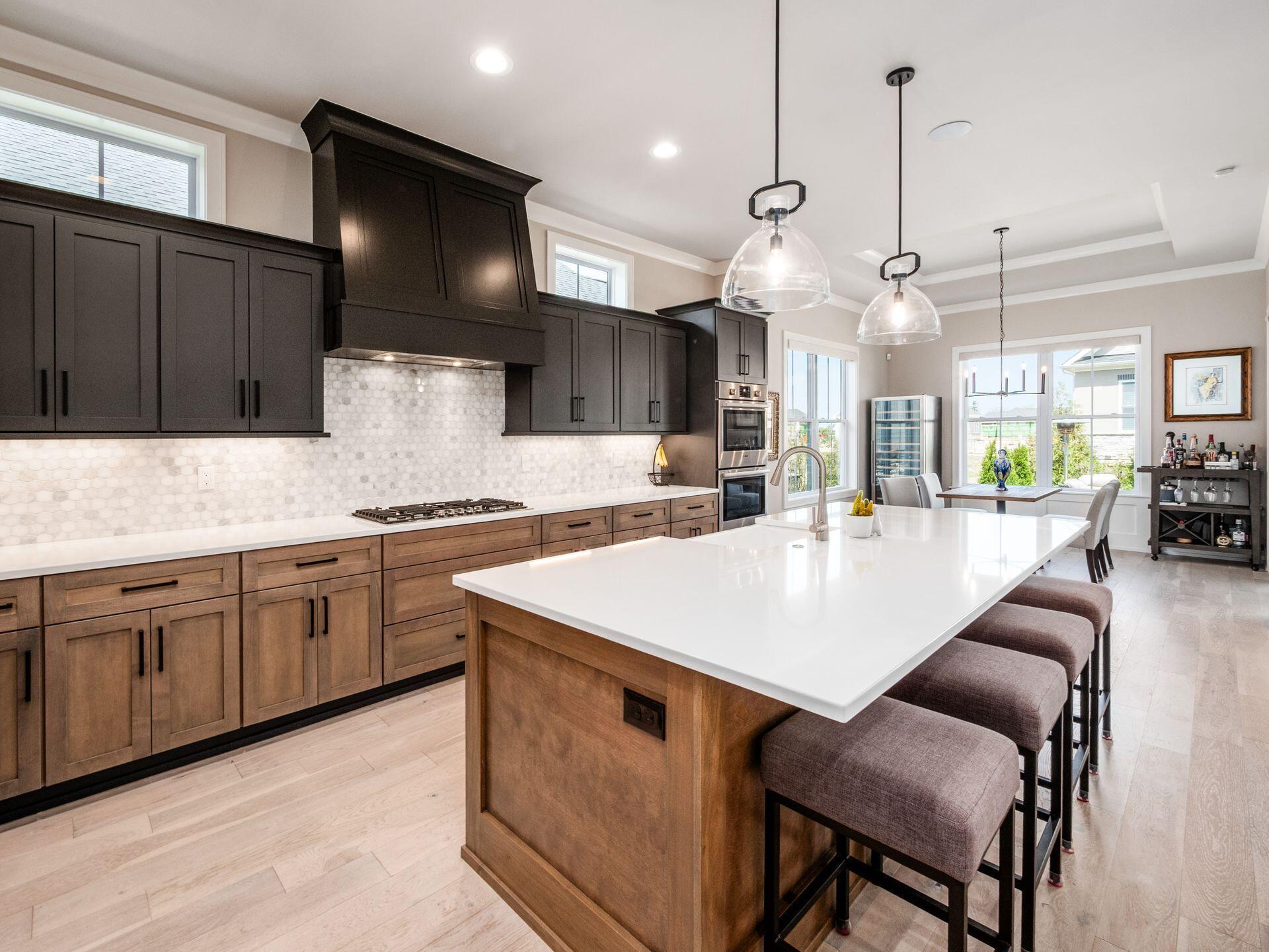 7026 Claymore Drive, Dublin, Ohio image 11