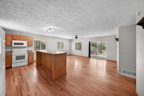 Tiny photo for 24661 Pole Ridge Road, South Bloomingville, OH 43152 (MLS # 226033315)