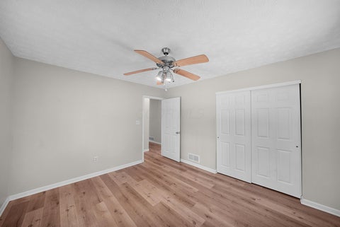 Tiny photo for 24661 Pole Ridge Road, South Bloomingville, OH 43152 (MLS # 226033315)