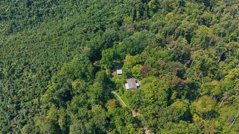 Tiny photo for 24661 Pole Ridge Road, South Bloomingville, OH 43152 (MLS # 226033315)