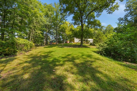 Tiny photo for 24661 Pole Ridge Road, South Bloomingville, OH 43152 (MLS # 226033315)