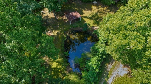 Tiny photo for 24661 Pole Ridge Road, South Bloomingville, OH 43152 (MLS # 226033315)