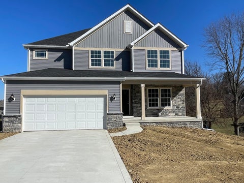 Featured picture for the property 223036366