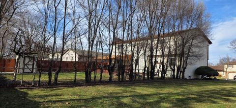 Tiny photo for 5399 Teakwood Court, Columbus, OH 43229 (MLS # 226000736)