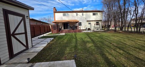 Tiny photo for 5399 Teakwood Court, Columbus, OH 43229 (MLS # 226000736)