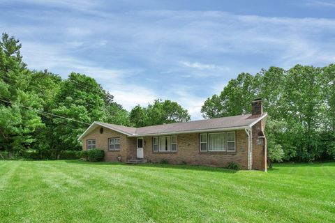 Featured picture for the property 224017649