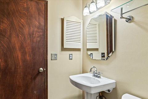 Tiny photo for 2564 Hardy Parkway Street, Grove City, OH 43123 (MLS # 225037410)