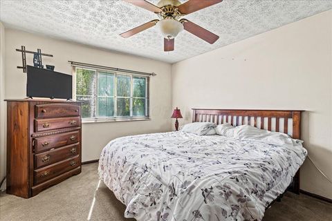 Tiny photo for 2564 Hardy Parkway Street, Grove City, OH 43123 (MLS # 225037410)