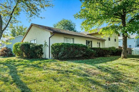 Tiny photo for 2564 Hardy Parkway Street, Grove City, OH 43123 (MLS # 225037410)