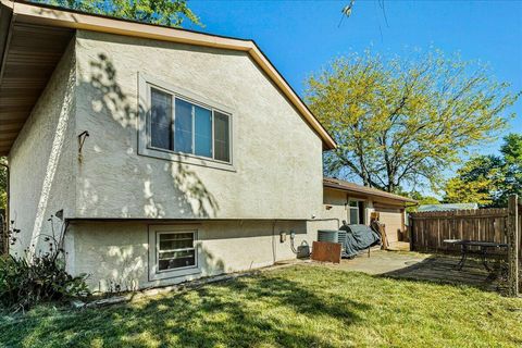 Tiny photo for 2564 Hardy Parkway Street, Grove City, OH 43123 (MLS # 225037410)