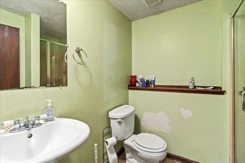 Tiny photo for 2564 Hardy Parkway Street, Grove City, OH 43123 (MLS # 225037410)