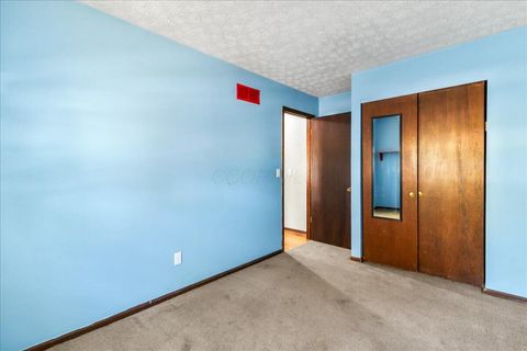 Tiny photo for 2564 Hardy Parkway Street, Grove City, OH 43123 (MLS # 225037410)