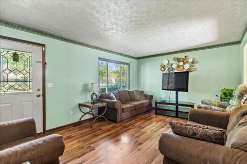 Tiny photo for 2564 Hardy Parkway Street, Grove City, OH 43123 (MLS # 225037410)
