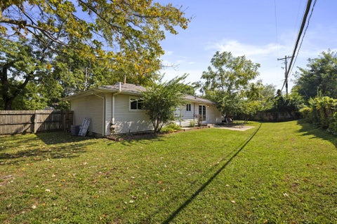 Tiny photo for 5029 Brinwood Place, Columbus, OH 43232 (MLS # 226034613)