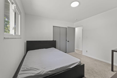 Tiny photo for 5029 Brinwood Place, Columbus, OH 43232 (MLS # 226034613)
