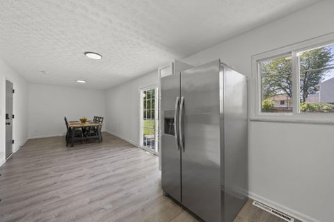 Tiny photo for 5029 Brinwood Place, Columbus, OH 43232 (MLS # 226034613)