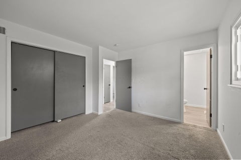 Tiny photo for 5029 Brinwood Place, Columbus, OH 43232 (MLS # 226034613)
