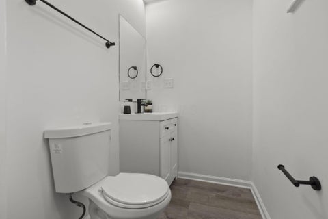 Tiny photo for 5029 Brinwood Place, Columbus, OH 43232 (MLS # 226034613)