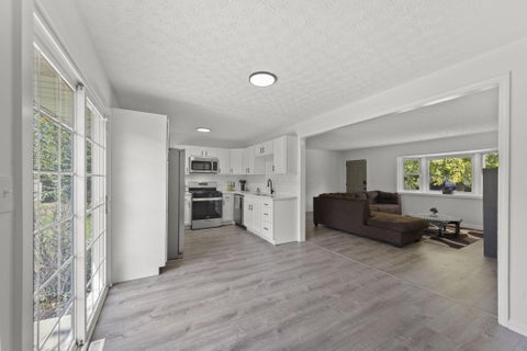 Tiny photo for 5029 Brinwood Place, Columbus, OH 43232 (MLS # 226034613)