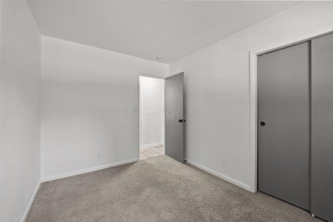 Tiny photo for 5029 Brinwood Place, Columbus, OH 43232 (MLS # 226034613)
