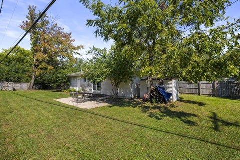 Tiny photo for 5029 Brinwood Place, Columbus, OH 43232 (MLS # 226034613)