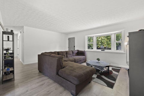 Tiny photo for 5029 Brinwood Place, Columbus, OH 43232 (MLS # 226034613)