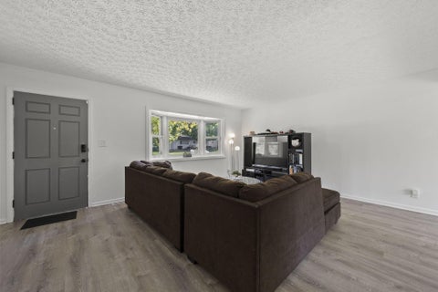 Tiny photo for 5029 Brinwood Place, Columbus, OH 43232 (MLS # 226034613)