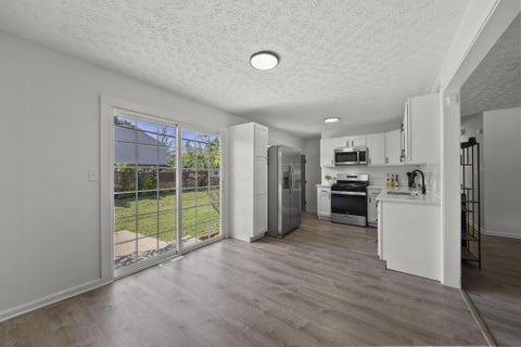 Tiny photo for 5029 Brinwood Place, Columbus, OH 43232 (MLS # 226034613)