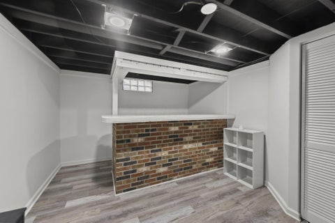 Tiny photo for 5029 Brinwood Place, Columbus, OH 43232 (MLS # 226034613)