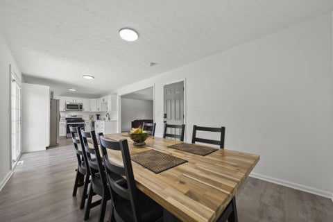 Tiny photo for 5029 Brinwood Place, Columbus, OH 43232 (MLS # 226034613)