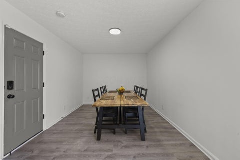 Tiny photo for 5029 Brinwood Place, Columbus, OH 43232 (MLS # 226034613)