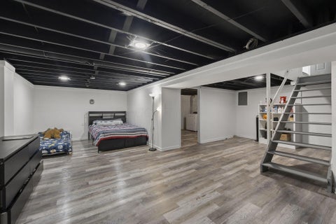 Tiny photo for 5029 Brinwood Place, Columbus, OH 43232 (MLS # 226034613)