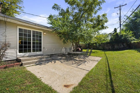 Tiny photo for 5029 Brinwood Place, Columbus, OH 43232 (MLS # 226034613)