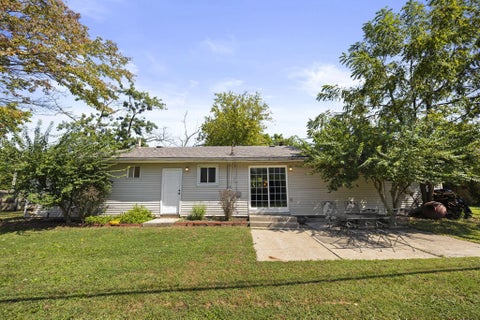 Tiny photo for 5029 Brinwood Place, Columbus, OH 43232 (MLS # 226034613)