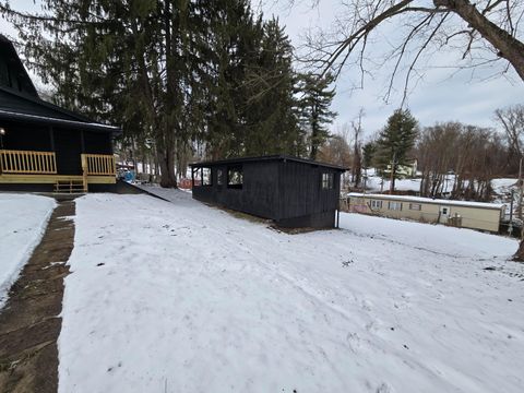 Tiny photo for 1403 Playford Avenue, Zanesville, OH 43701 (MLS # 226000169)