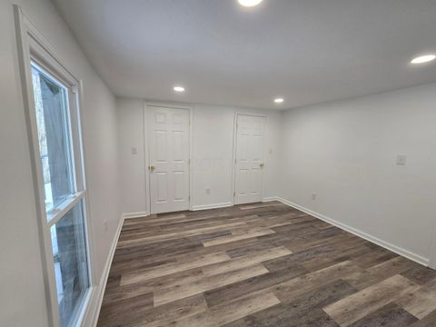 Tiny photo for 1403 Playford Avenue, Zanesville, OH 43701 (MLS # 226000169)