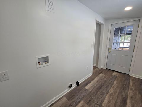 Tiny photo for 1403 Playford Avenue, Zanesville, OH 43701 (MLS # 226000169)