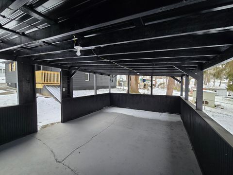 Tiny photo for 1403 Playford Avenue, Zanesville, OH 43701 (MLS # 226000169)