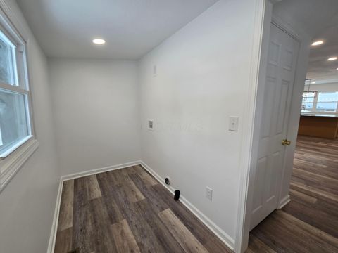 Tiny photo for 1403 Playford Avenue, Zanesville, OH 43701 (MLS # 226000169)