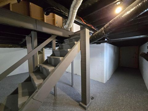 Tiny photo for 1403 Playford Avenue, Zanesville, OH 43701 (MLS # 226000169)