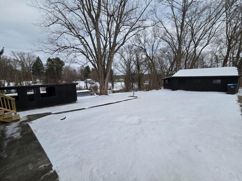 Tiny photo for 1403 Playford Avenue, Zanesville, OH 43701 (MLS # 226000169)