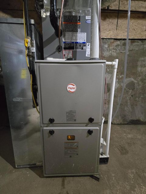 Tiny photo for 1403 Playford Avenue, Zanesville, OH 43701 (MLS # 226000169)