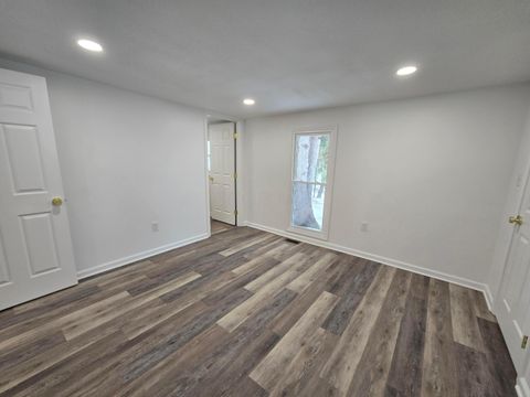 Tiny photo for 1403 Playford Avenue, Zanesville, OH 43701 (MLS # 226000169)