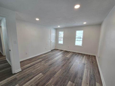 Tiny photo for 1403 Playford Avenue, Zanesville, OH 43701 (MLS # 226000169)