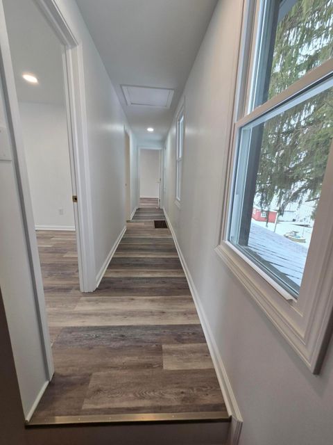 Tiny photo for 1403 Playford Avenue, Zanesville, OH 43701 (MLS # 226000169)