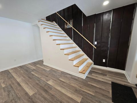 Tiny photo for 1403 Playford Avenue, Zanesville, OH 43701 (MLS # 226000169)