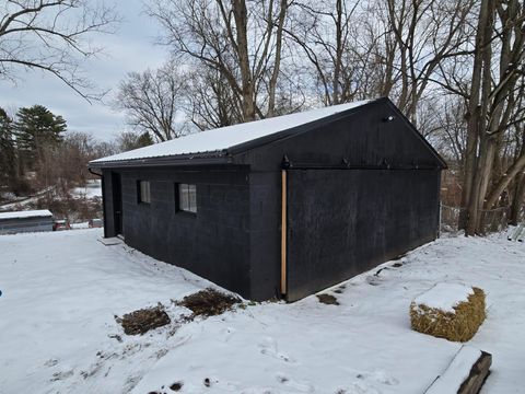 Tiny photo for 1403 Playford Avenue, Zanesville, OH 43701 (MLS # 226000169)