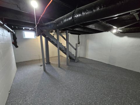 Tiny photo for 1403 Playford Avenue, Zanesville, OH 43701 (MLS # 226000169)