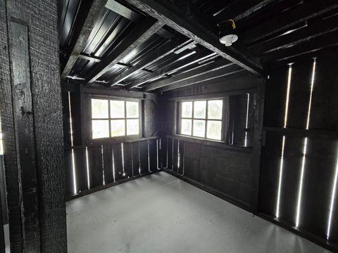 Tiny photo for 1403 Playford Avenue, Zanesville, OH 43701 (MLS # 226000169)