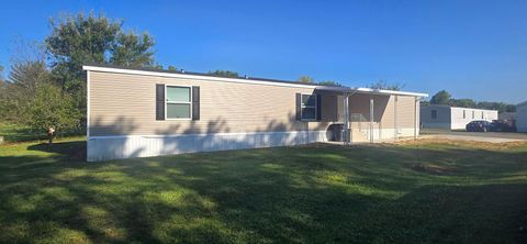 Photo of 8689 Larkspur Drive, Orient, OH 43146 (MLS # 226014153)